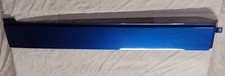 Multivan guide rail - t5,