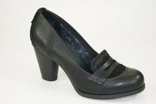 Timberland Earthkeepers Nevali