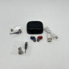 Sound Device für Senioren mit