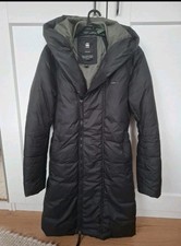 Winterjacke Gstar RAW