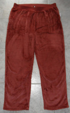 NEU MONT CHALET Hose Gr. XL