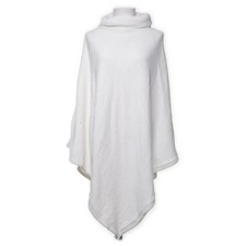 Poncho, Größe: ONE SIZE