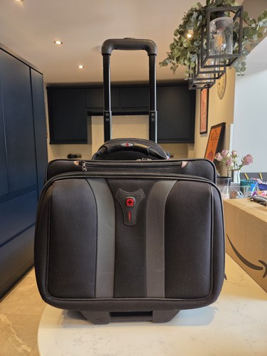 Wenger swissgear patriot - wenger,