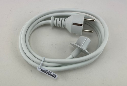 Netzkabel 230v weiß für - 230v,