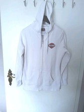 Harley Davidson Jacke Damen Gr. L