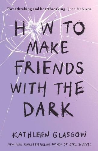 How make friends - to, with