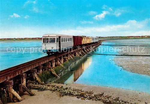 Juist nordseebad - juist,