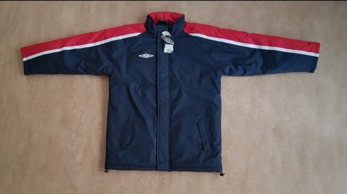 Umbro coachjacke - coachjacke, /