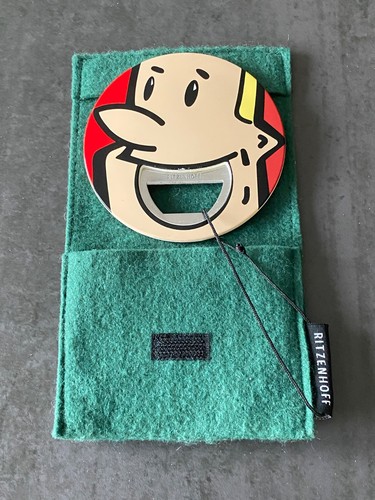 Ritzenhoff flaschenöffner - ritzenhoff,