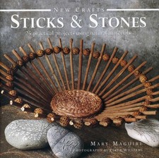 Sticks & Stones | 25 Practical