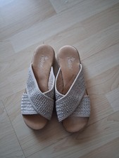 Rieker sandaletten - rieker,