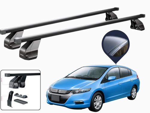 Dachträger für honda insight - honda,