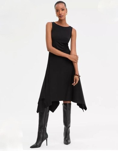 Women joseph ribkoff dress - joseph,