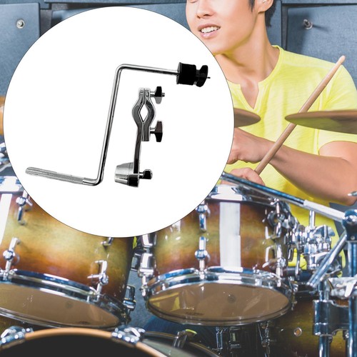 Becken ausleger arm - becken,