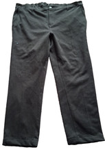 SU straight up Stoffhose