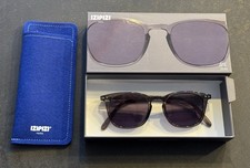 IZIPIZI Sonnenbrille Office