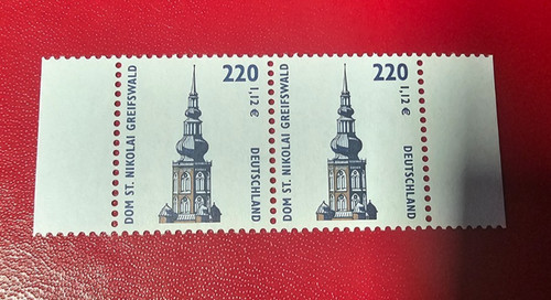 Brd bund 2157 postfrisch als - 2157,