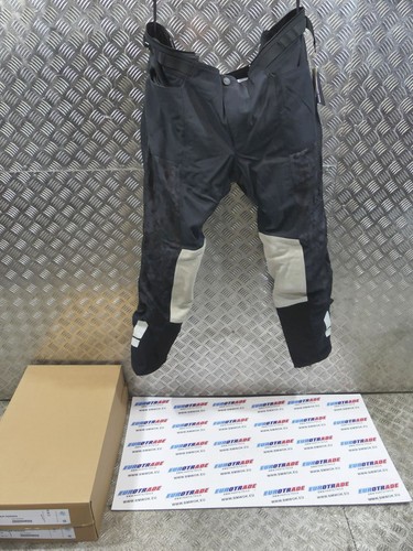 Oryginal neu new hose - neu,