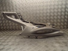 Benelli TNT1130 TNT 1130 ab