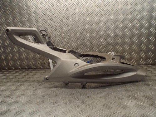 Benelli tnt1130 tnt - tnt, ab