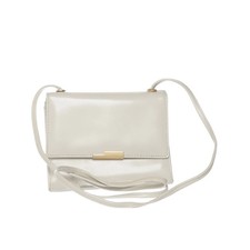 Medici, Umhängetasche, Damen