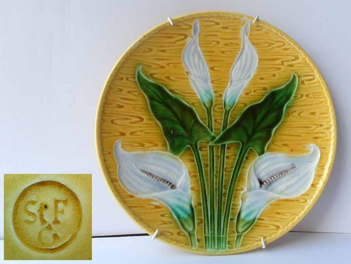 Dekorativer jugendstil - dekorativer,