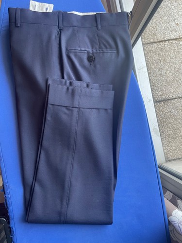 Maßgeschneiderte hose - maßgeschneiderte,