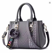 Damen Tasche Schultertasche