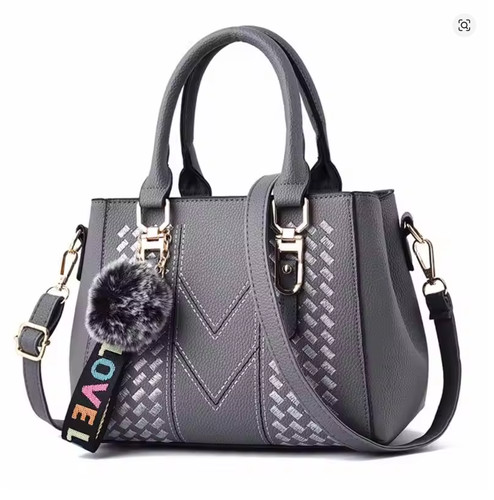 Damen tasche schultertasche - damen,