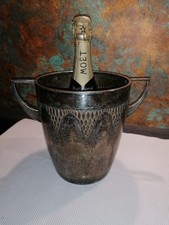 Wmf champagnerkühler - wmf,