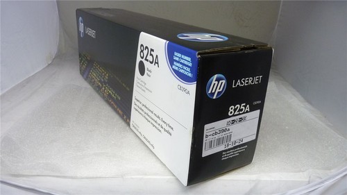 Original toner cb390a black - toner,