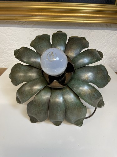 Florentiner hans möller lampe - florentiner,