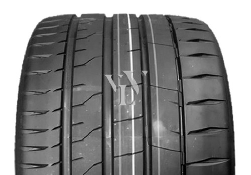 Sommerreifen continental sport - sommerreifen,