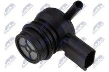 NTY TANKENTLÜFTUNGSVENTIL