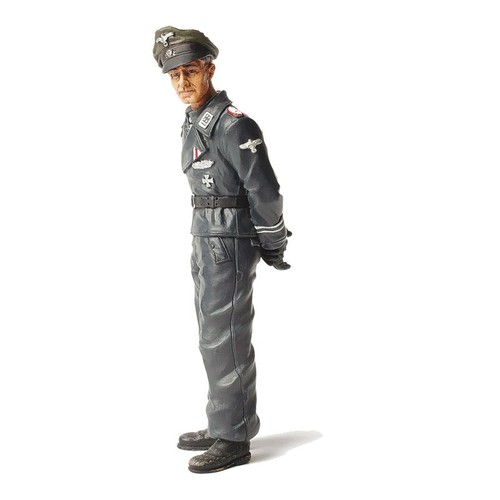 Torro figuren serie figur - torro,