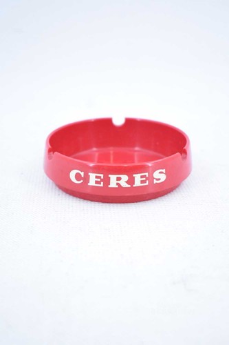 Ceres seltene bier vintage - bier,