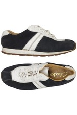 Clarks Sneaker Damen