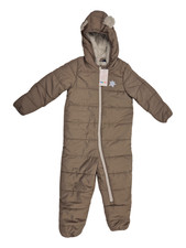 lupilu Baby Winter Overall