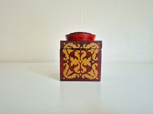 Aler firenze florentiner - firenze,