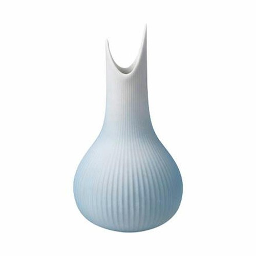 Goebel vase studio raindrop - goebel, 8