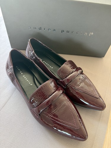 Andrea puccini - andrea,
