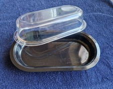 Tupperware - Tafelperle