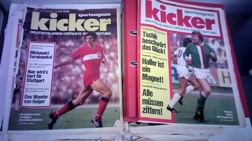 Jahrgang 1973 von - 1973:, 109