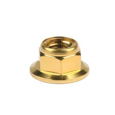 Titan Sicherungsmutter M6 M8