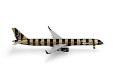 Christmas 2025 Boeing 757-300