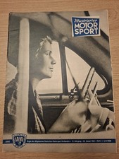 DDR Zeitschrift Illustrierter