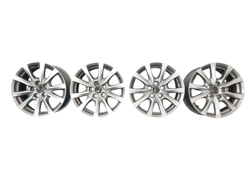 Aluminiumfelgen alufelgen - aluminiumfelgen,