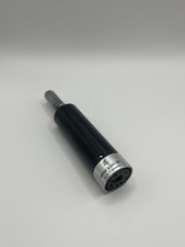 KaVo Intra K-Lux 196 Motor Mikromotor mit Licht geprüft getestet