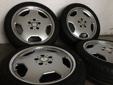 Amg felgen styling 2 - amg,