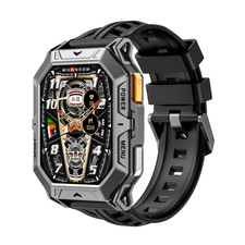 SX1pro  2.13 inch  Amoled